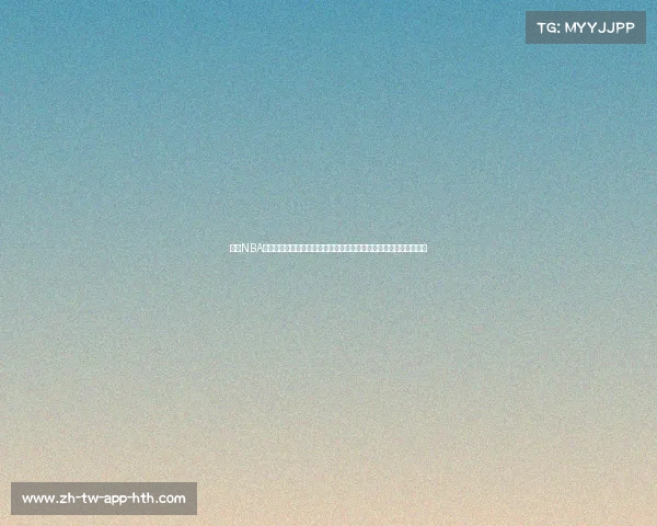 震撼NBA：恩比德、乔治和马克西领衔，历史首度出现三名两亿合同球员同队